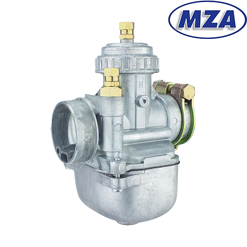 Carburetor BVF 24N2-1 ETZ 150 - MZA
