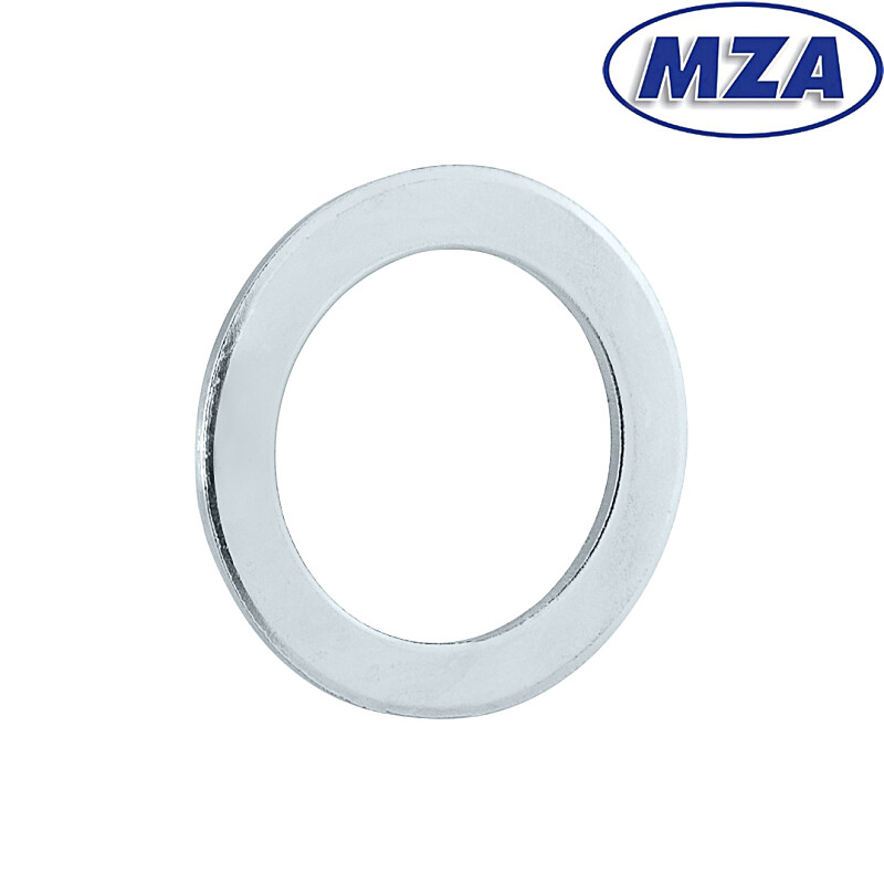 Simson SR50 engine mounting washer - inner - MZA