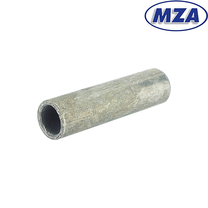 Rear brake lever housing (spacer) Simson SR50 - MZA