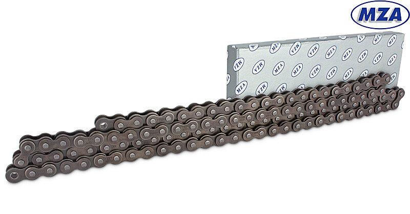 Secondary chain 94 links Simson SR50 - MZA