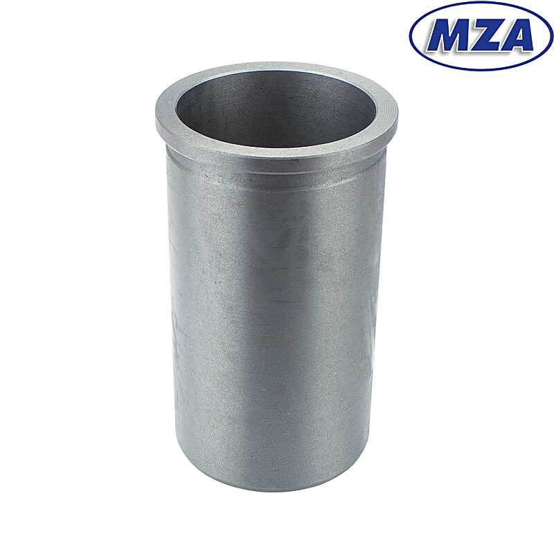 Cylinder liner 70 cc - semi-finished product