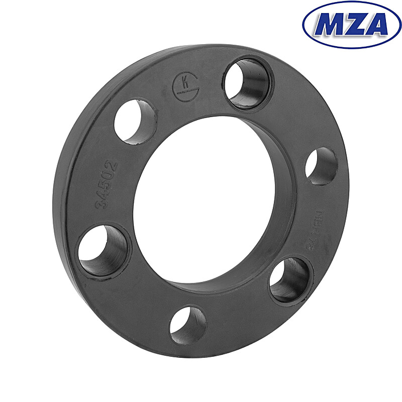 Simson rosette rubber - standard - MZA