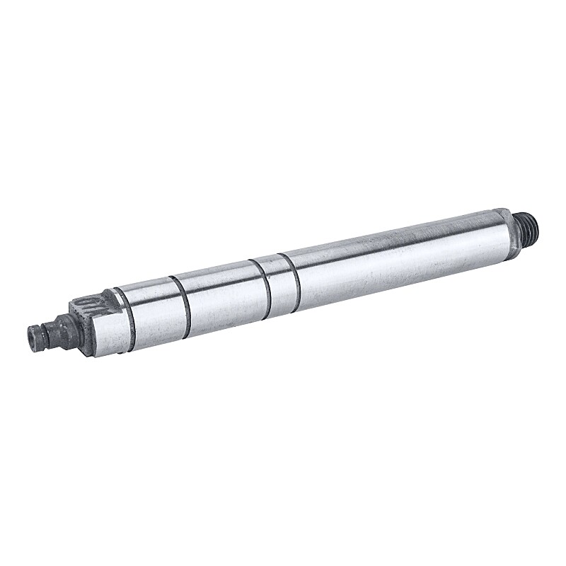 Output shaft Babetta 210 - original Mototechna