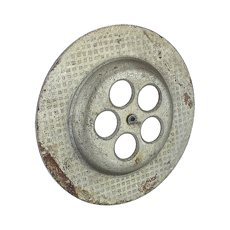 Clutch pressure plate Pionýr 20,21,23 - ČSSR