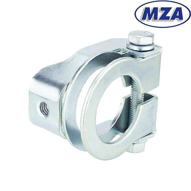 Knee sleeve Simson S51 Enduro - Standard - MZA