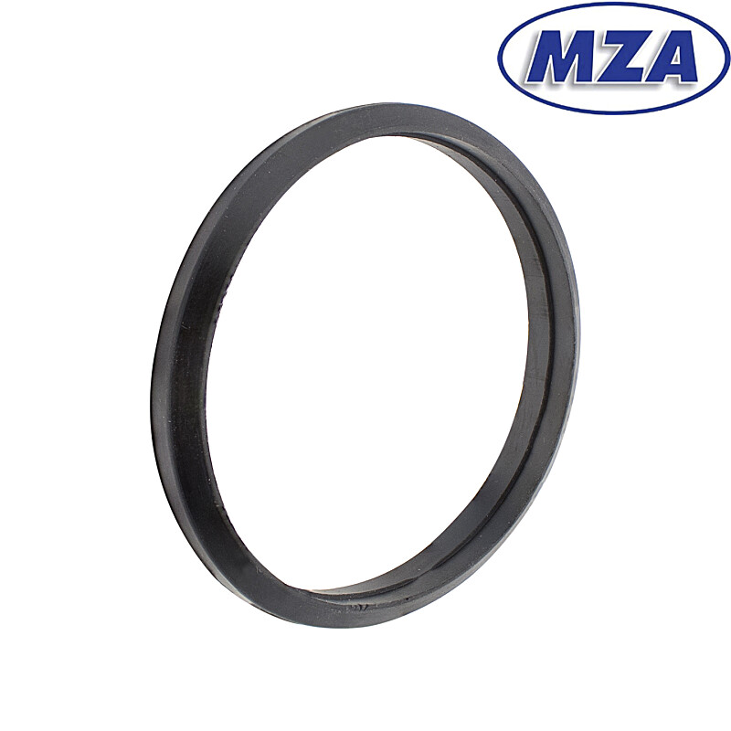 Exhaust gasket Simson 68x5 - MZA
