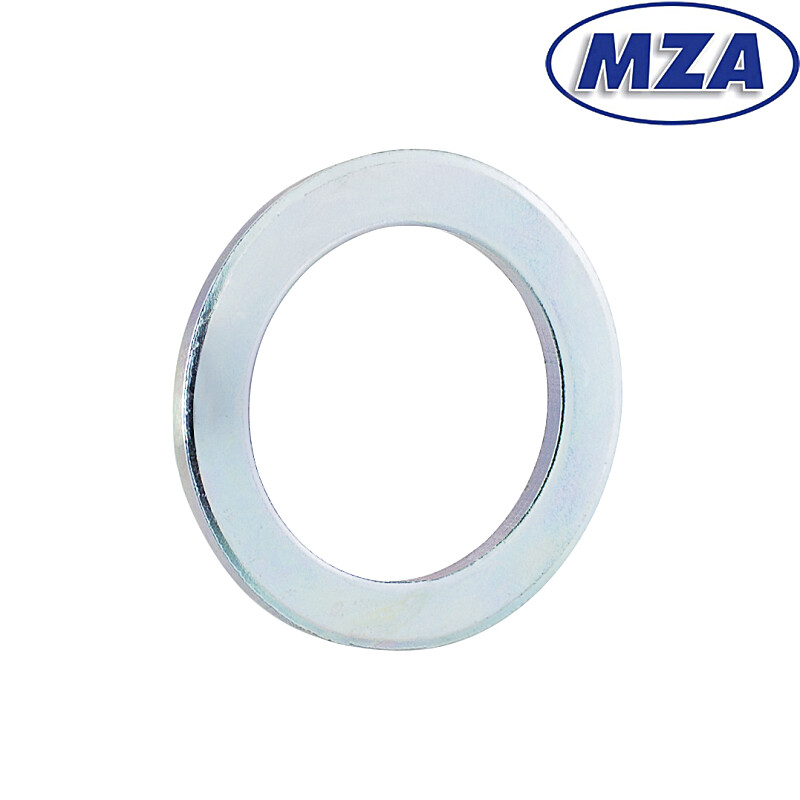 Washer under the upper steering neck nut - MZA