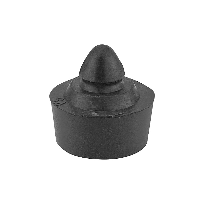 Simson saddle stop, MZ ETZ - small - MZA