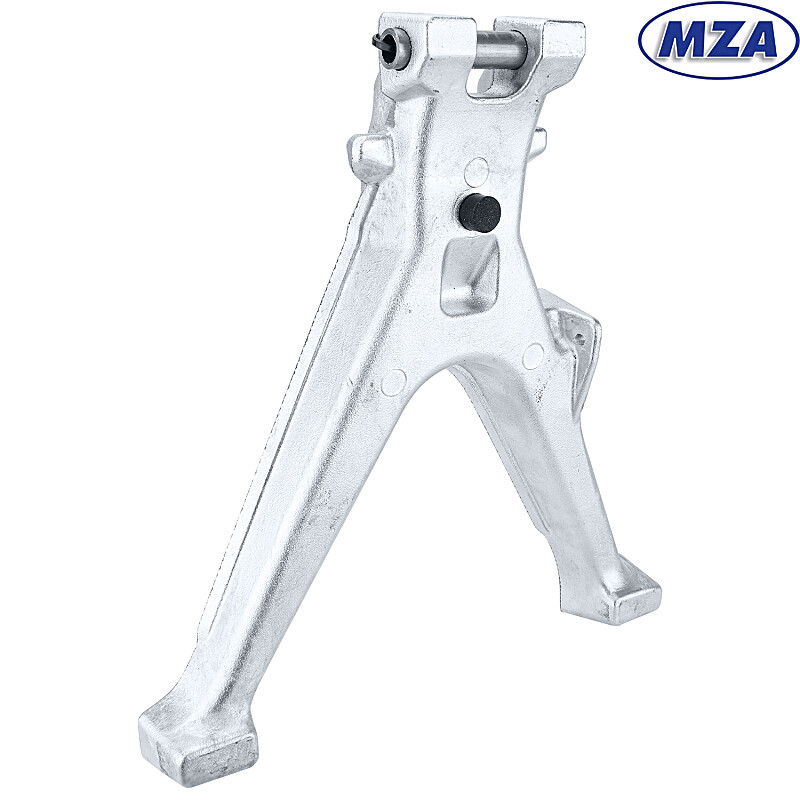 Main stand Simson S51 - MZA standard
