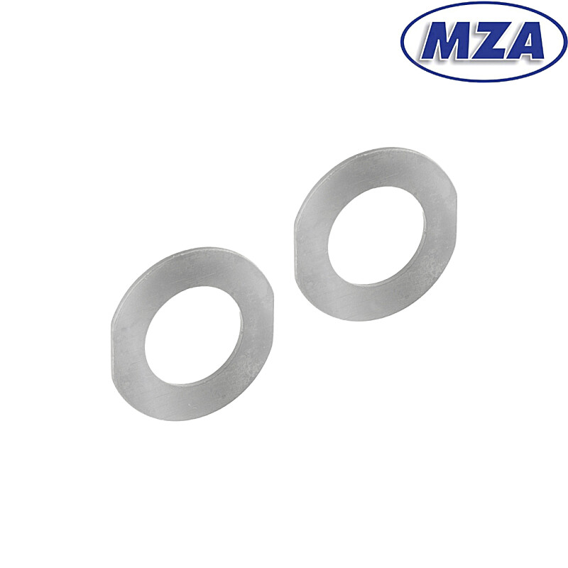 Piston pin support washer Simson S70 - MZA set