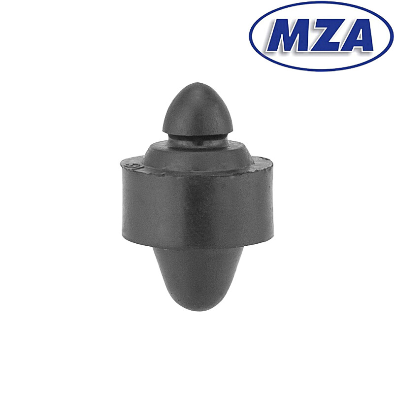 Simson saddle stop - large - MZA