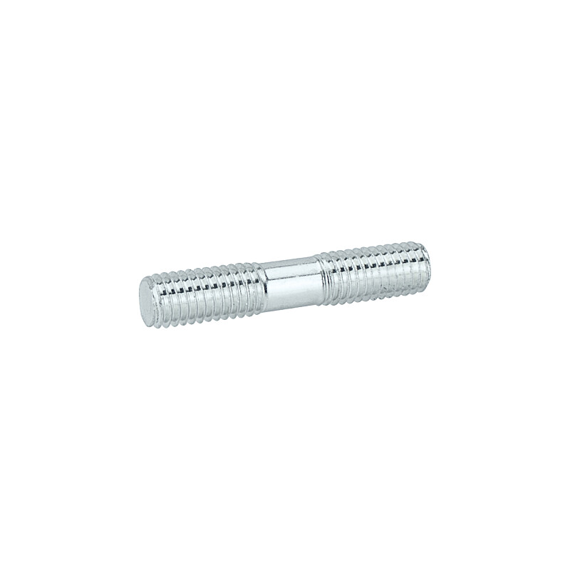 Carburetor bolt M8x42 - Jawa/ČZ 125,175