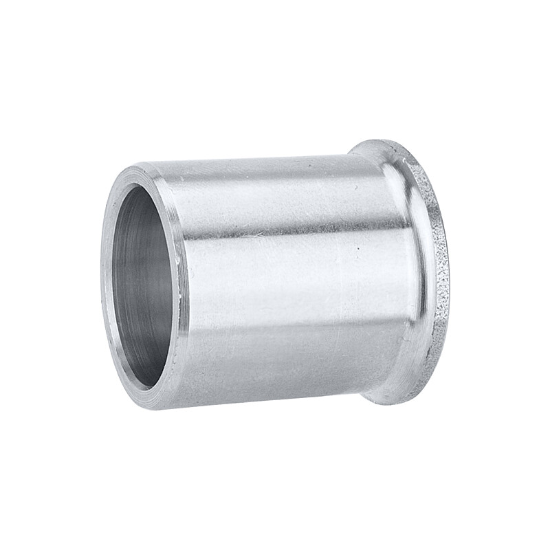 Jawa swingarm bushing (Swingarm, Panelka) - steel