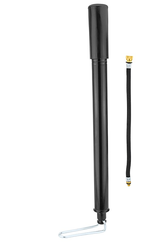 Pump Babetta/Pionýr/Jawa, ČZ - Velobel - sale