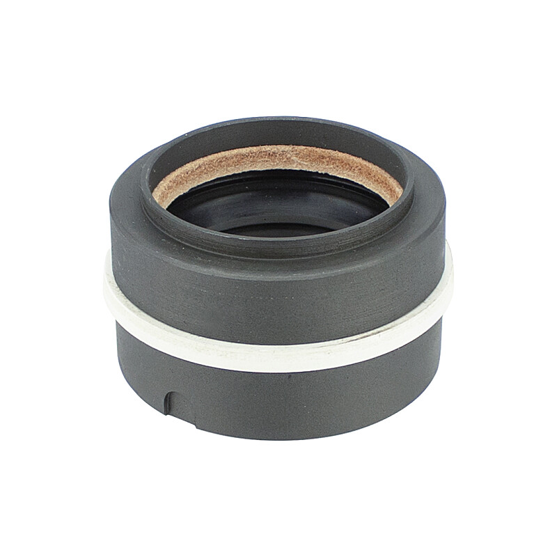 Front glide nuts with seal Jawa/ČZ - CZ - PROFI