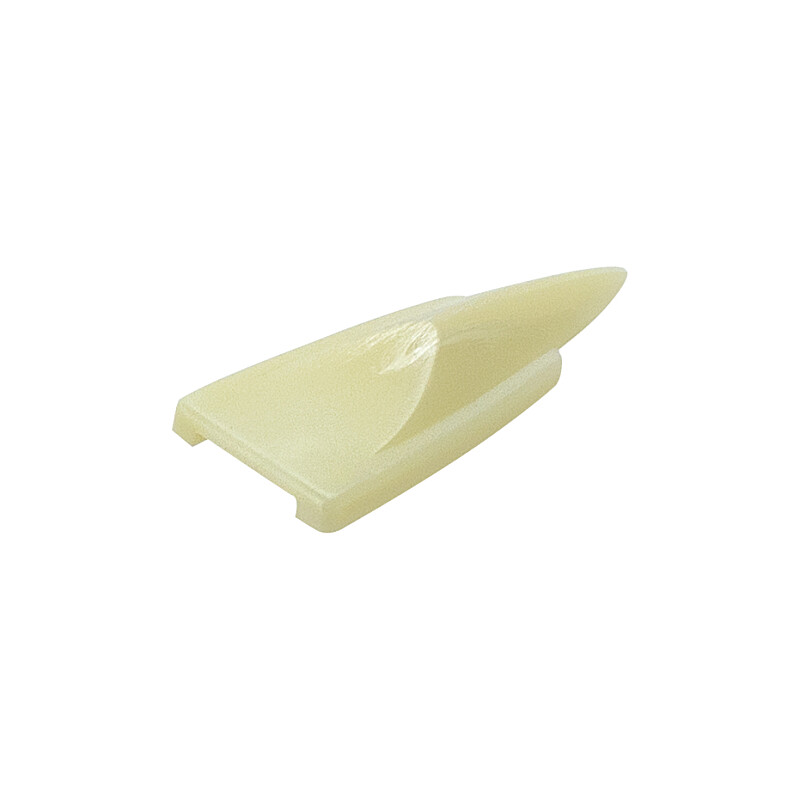 Light mask switch cover ČZ Deluxe