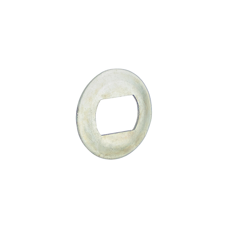 Sprocket nut lock washer Babetta 225, Stella