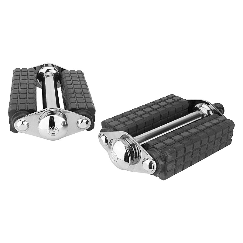 Pedals - Stadion S11, 22 - PROFI replicas