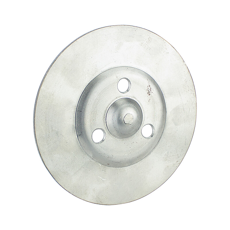 Clutch pressure plate Pionýr 550,555 - Czech Republic