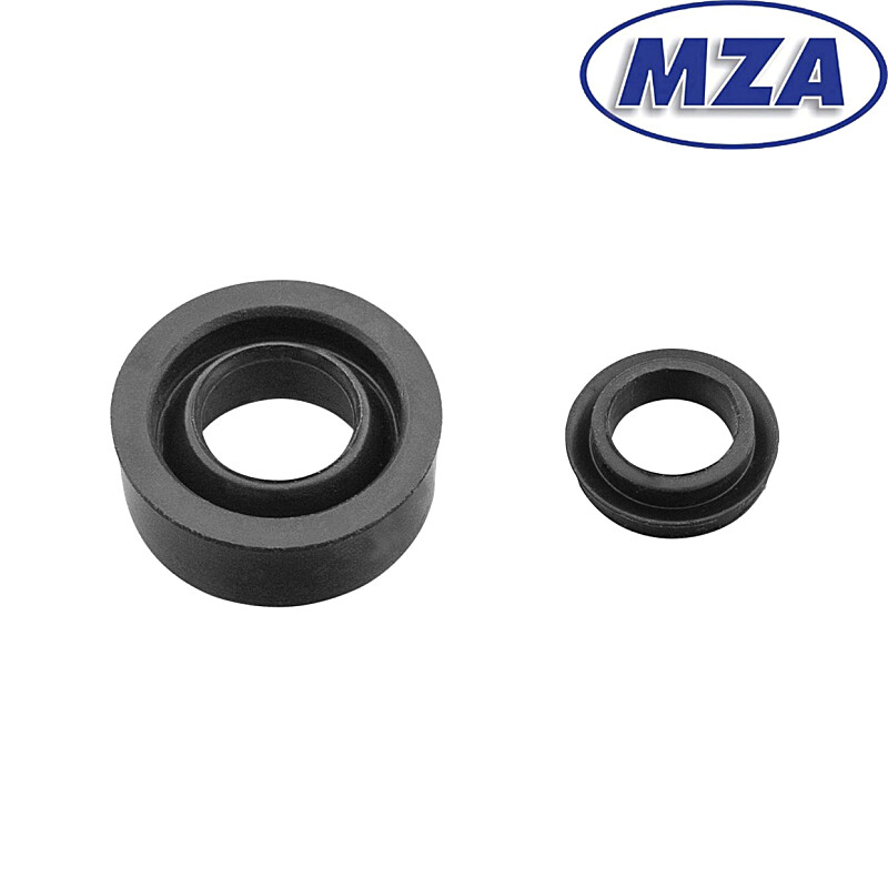 Brake cylinder seal MZ ETZ - set - MZA