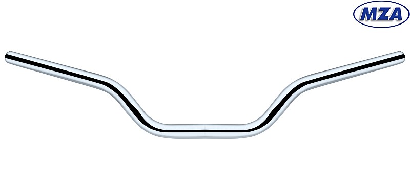 Handlebars MZ ETZ 150, 250, 251 - MZA
