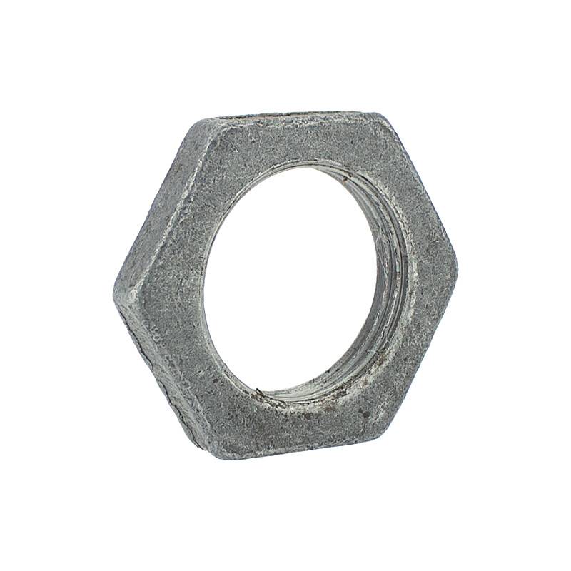 M20x1.5 sprocket nut - Czechoslovakia