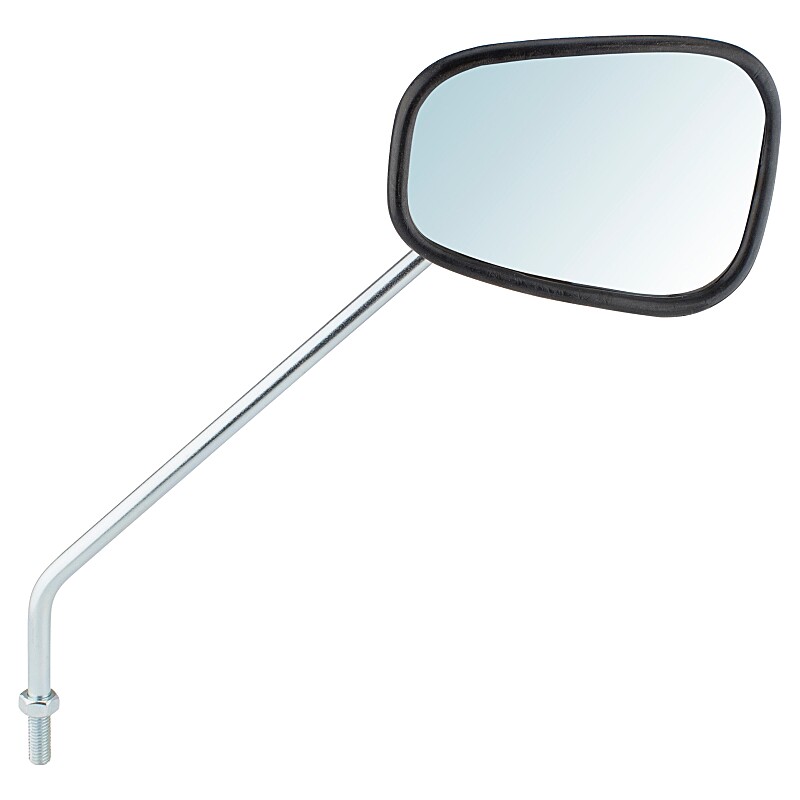 Mirror with M8 joint Jawa 350/634 - replica - right