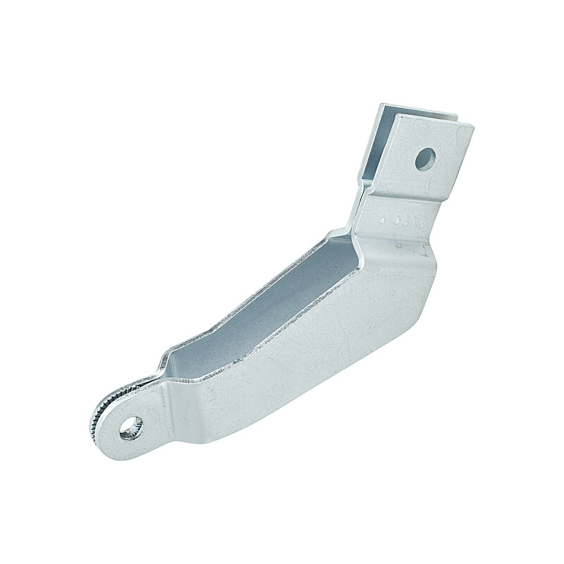 Headlight bracket Babetta 207