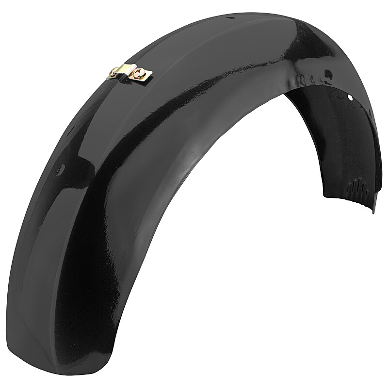 Rear fender - MZ ETZ (primer)