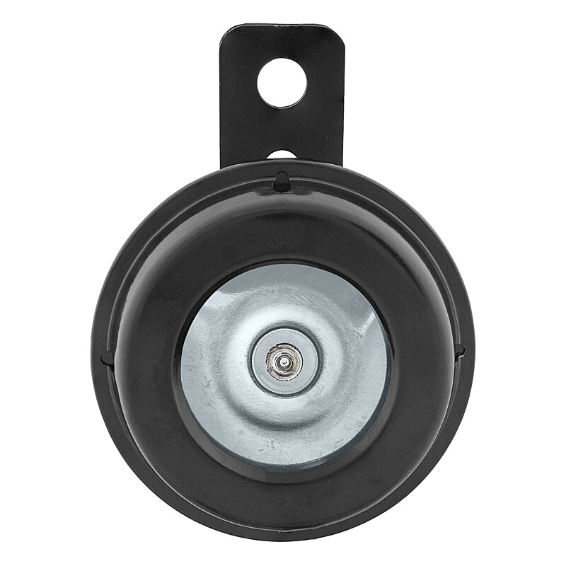 Horn 12V Simson - combined