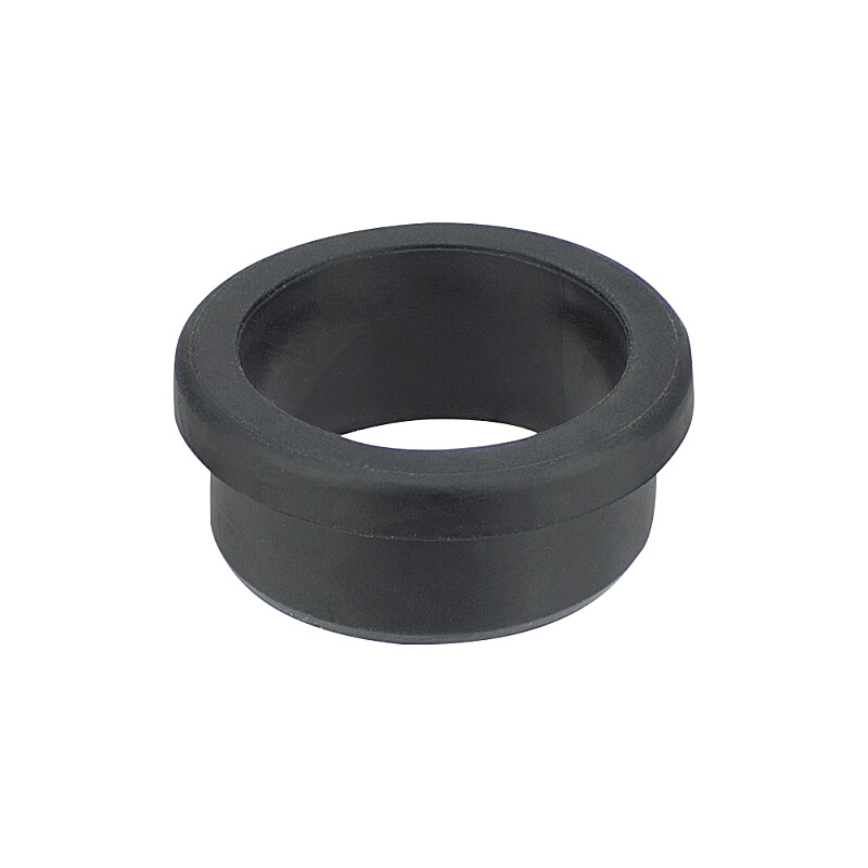 Rubber for the headlight beam Jawa Pionýr 23 Mustang