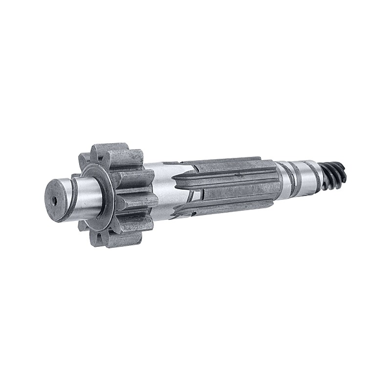 Countershaft Jawa Velorex - 11z