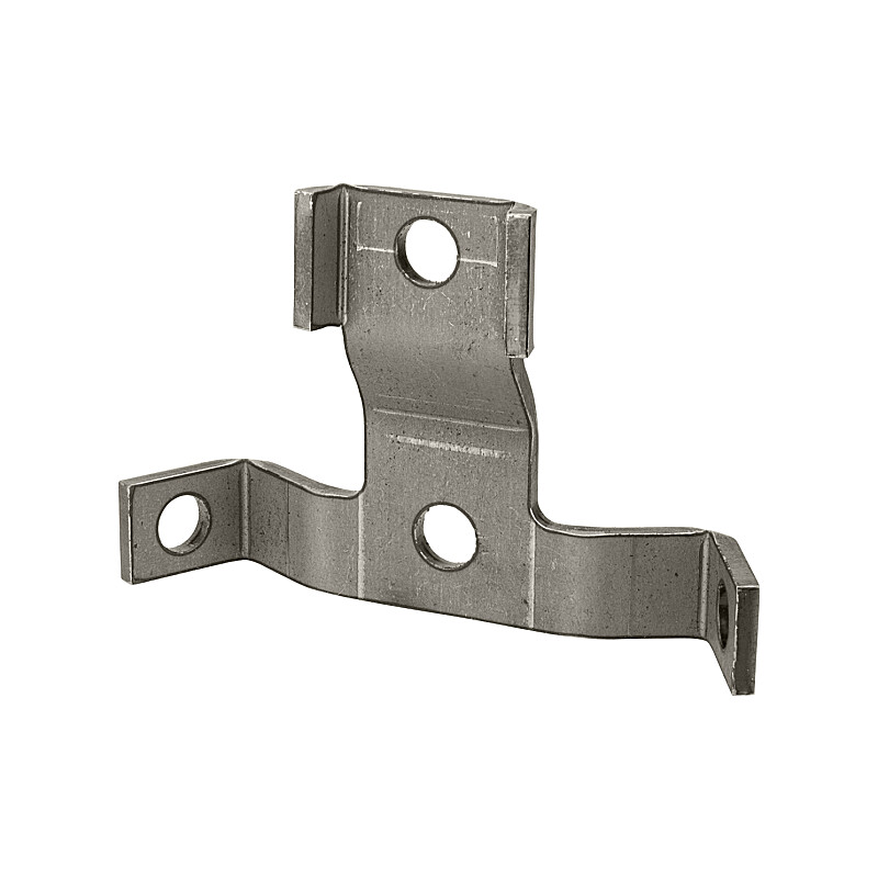 Horn holder ČZ 125,175 - type 453,450 etc.