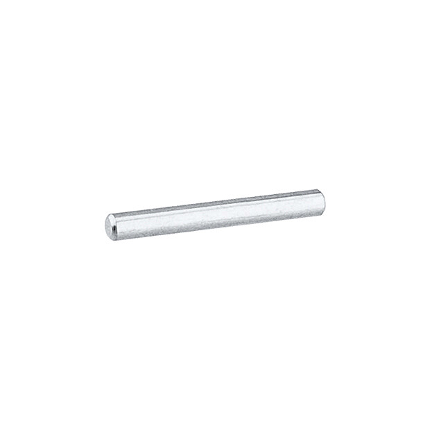 Simson float shaft