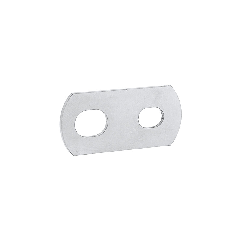 Engine and filter box attachment ČZ 125,175 type 476,477
