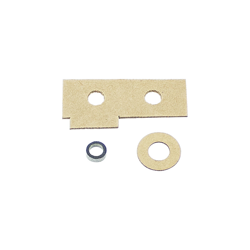 Ignition hammer insulation Pérák - set