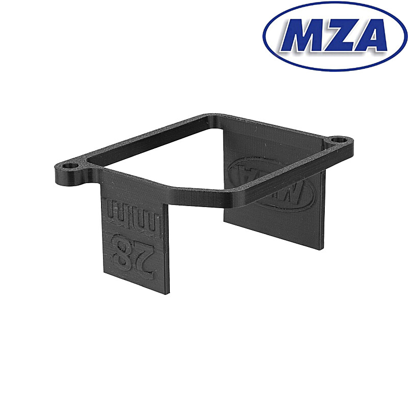 Float level adjustment tool for BVF - MZA carburetors