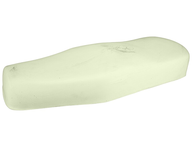 Foam saddle Pionýr 23 Mustang, Jawa 90