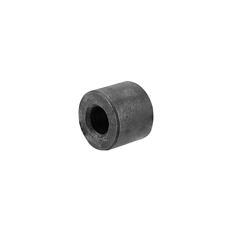 Babetta tachometer drive pinion housing - lower