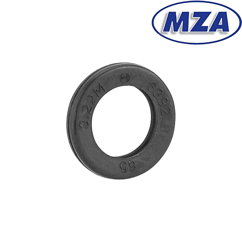 Sealing ring for drum bearing Simson - MZA