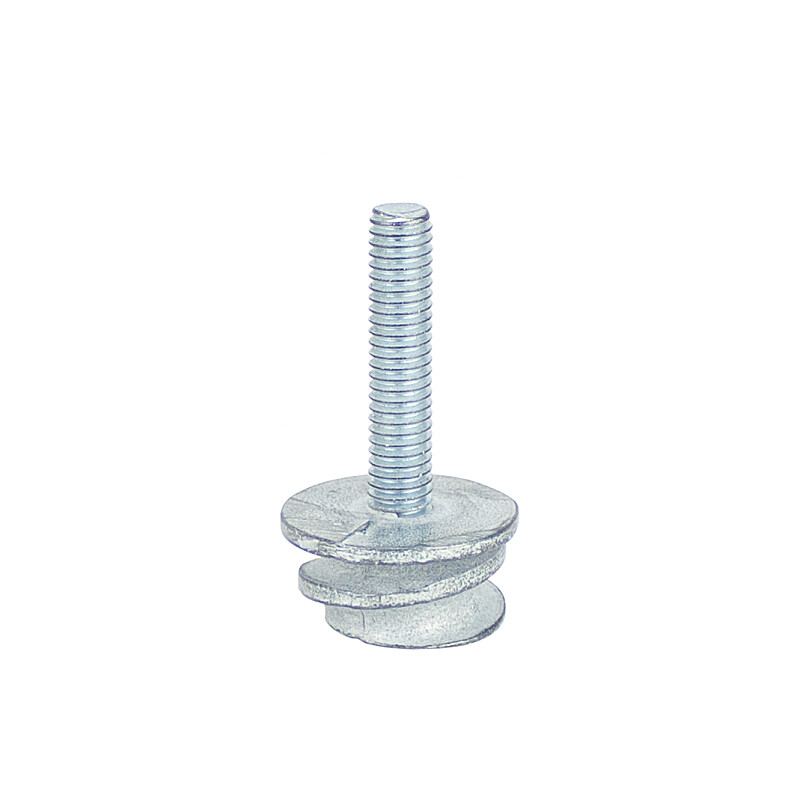 Jawetta front fork rocker spring retainer