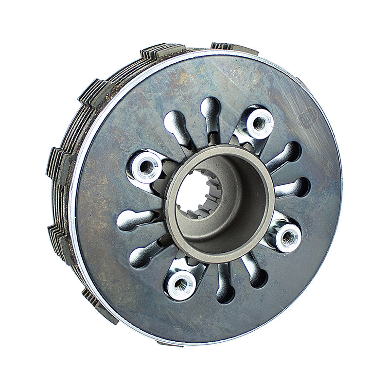 Simson S70 clutch complete - Sport