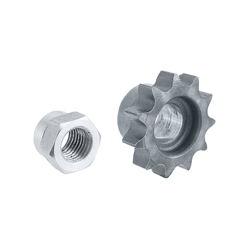 Primary gear Pionýr 05, 20, 21, 23 - 11 teeth