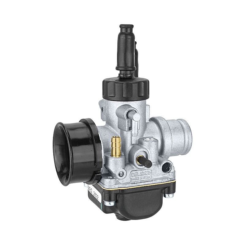 Carburetor Dellorto PHBG21DS for - TUNING