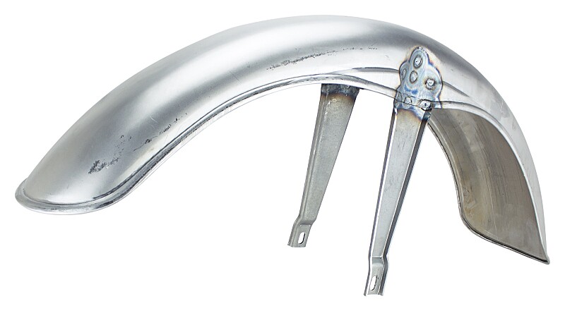 Front mudguard Jawa California - 1st type