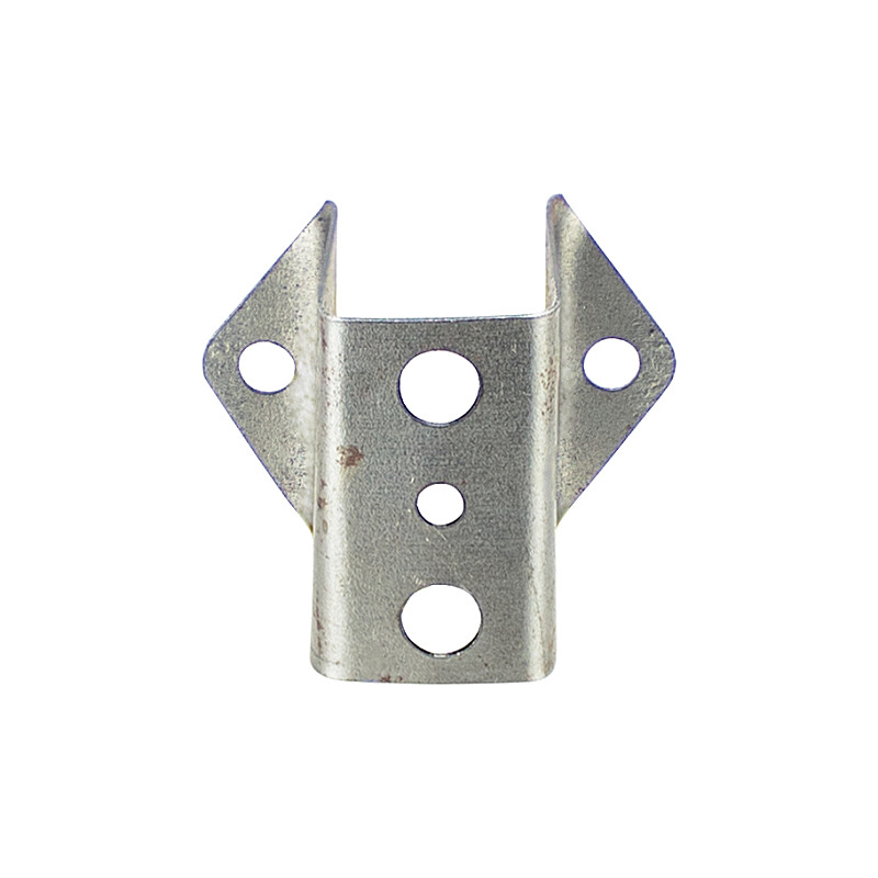 Brake switch bracket Jawa Califorian