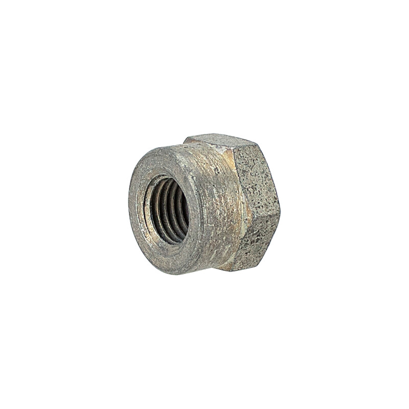 Crankshaft nut Babetta 210, 225 - original