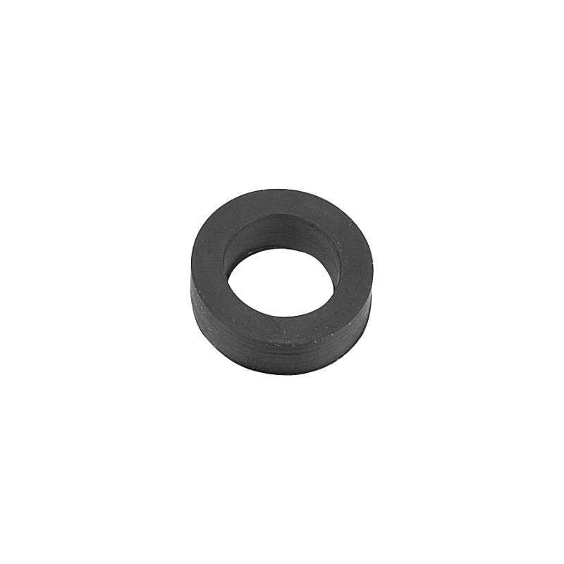 Rubber stop for the front telescope Babetta 210