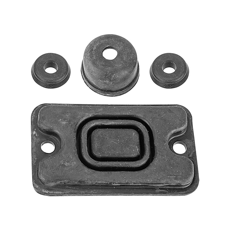 Brake cylinder repair kit Jawa 350 type 639, 640