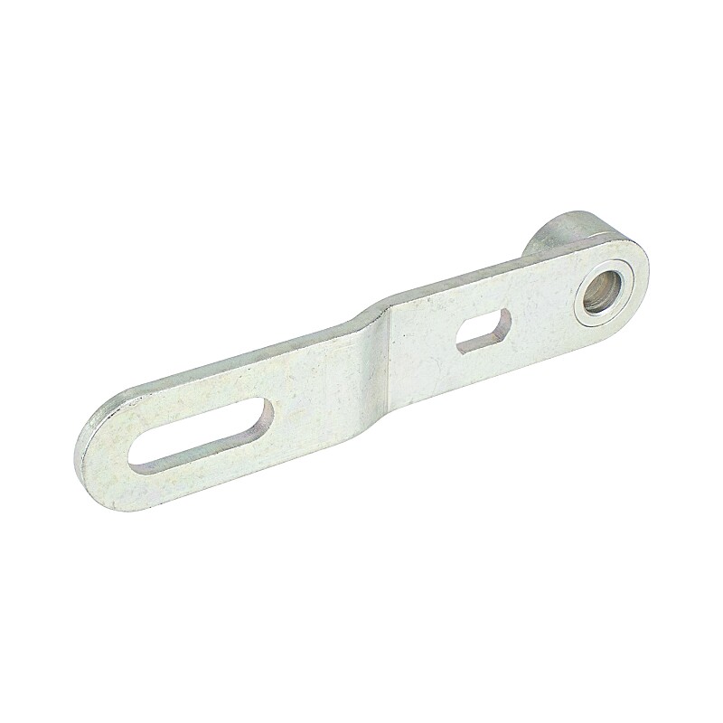 Front brake reaction sensor Stadion S1,S11 - for the first type of fork